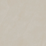 Claessen 60x60x3 Horizon Evening Glow