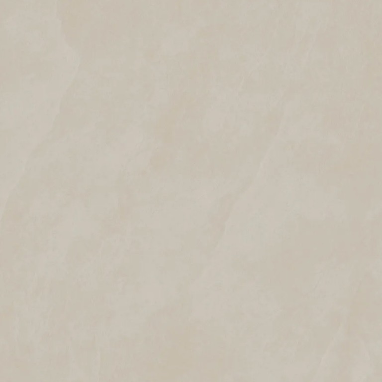 Claessen 60x60x3 Horizon Evening Glow