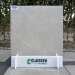 Claessen 60x60x3 Horizon Evening Glow