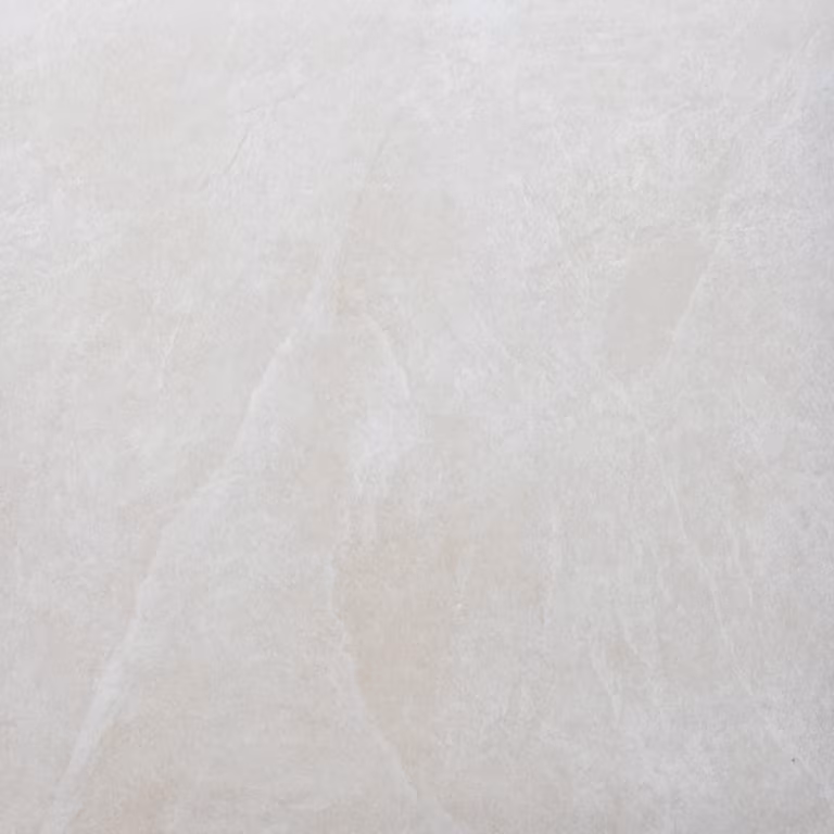 Claessen 60x60x3 Horizon Evening Glow