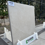 Claessen 60x60x3 Horizon Evening Glow