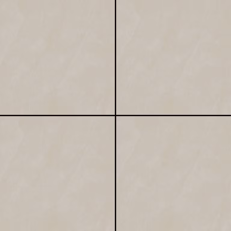 Claessen 60x60x3 Horizon Evening Glow