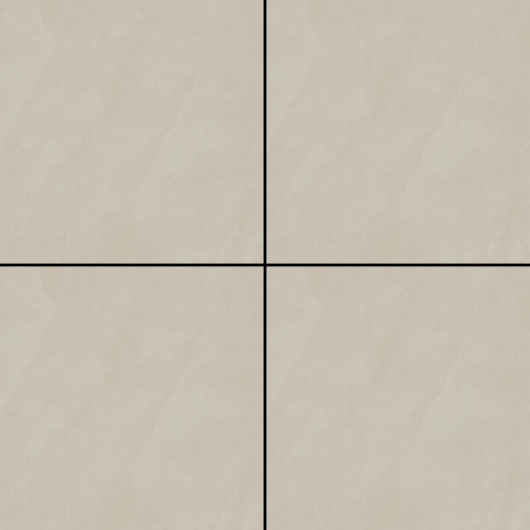 Claessen 60x60x3 Horizon Evening Glow