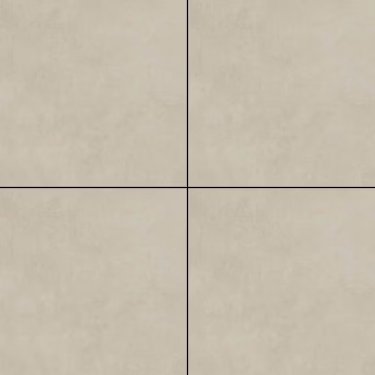 Claessen 60x60x3 Horizon Morning Dune