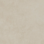 Claessen 60x60x3 Horizon Morning Dune