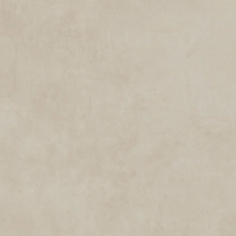 Claessen 60x60x3 Horizon Morning Dune