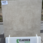 Claessen 60x60x3 Horizon Morning Dune