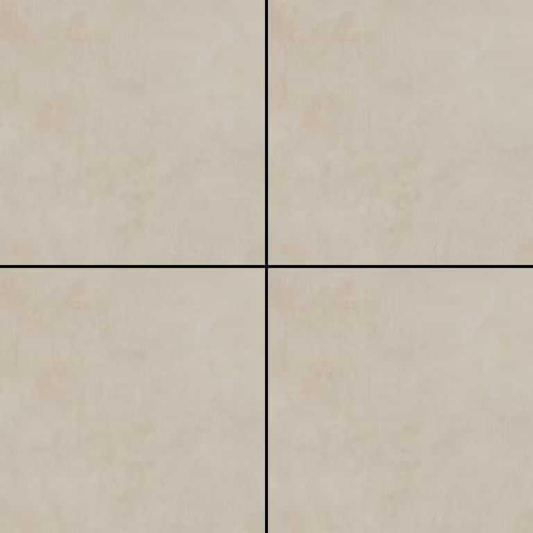 Claessen 60x60x3 Horizon Morning Dune