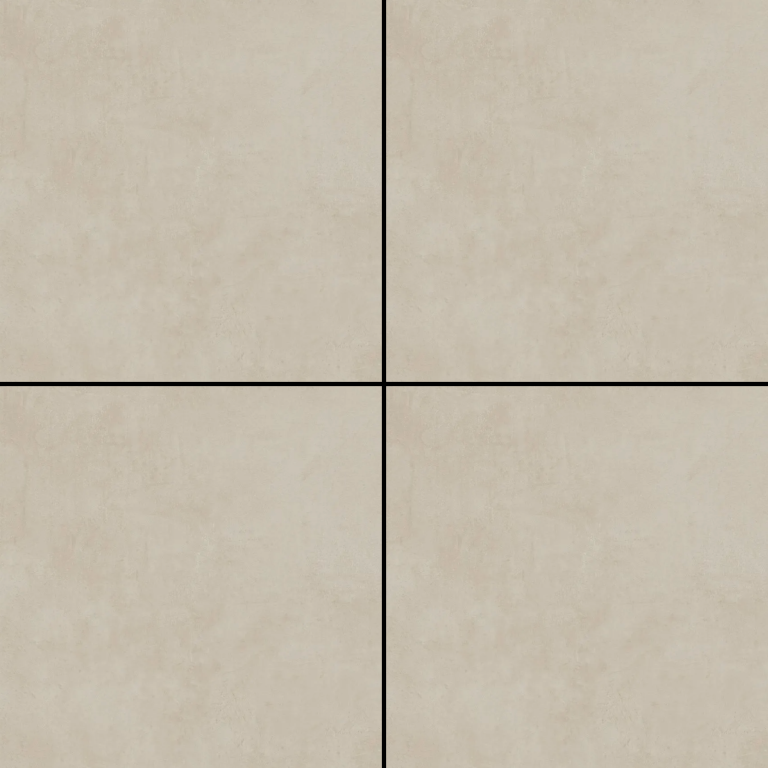 Claessen 60x60x3 Horizon Morning Dune