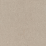 Claessen 60x60x3 Horizon Night Silver