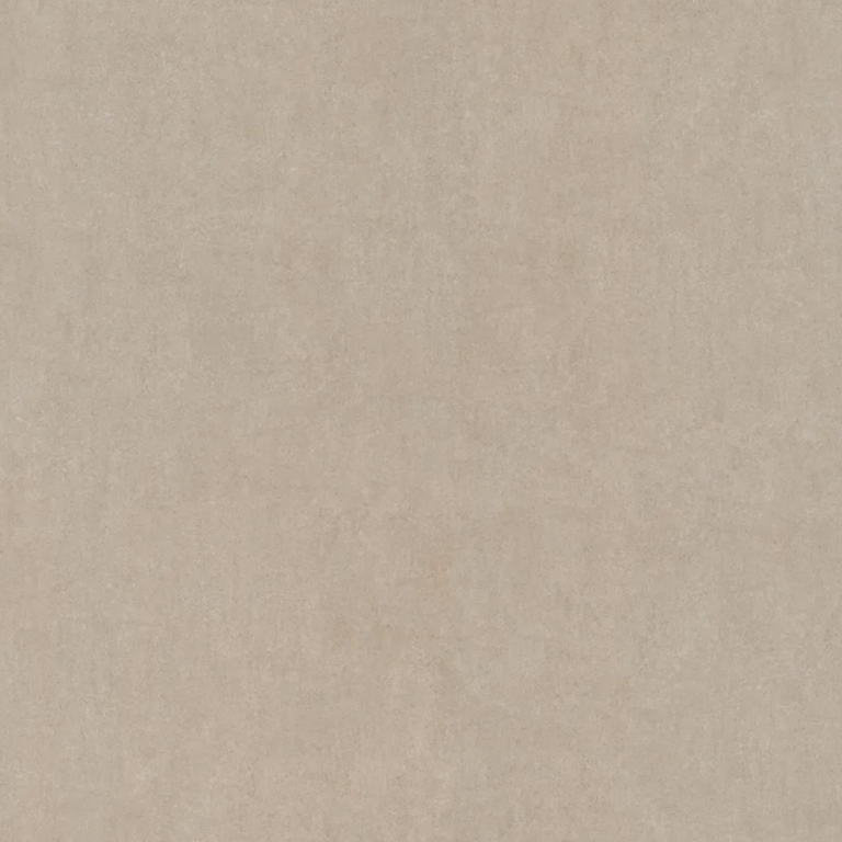 Claessen 60x60x3 Horizon Night Silver