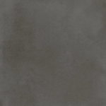 Claessen 60x60x3 Pavimentos Aldea Antracita