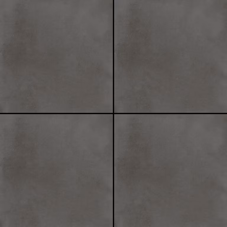 Claessen 60x60x3 Pavimentos Aldea Antracita