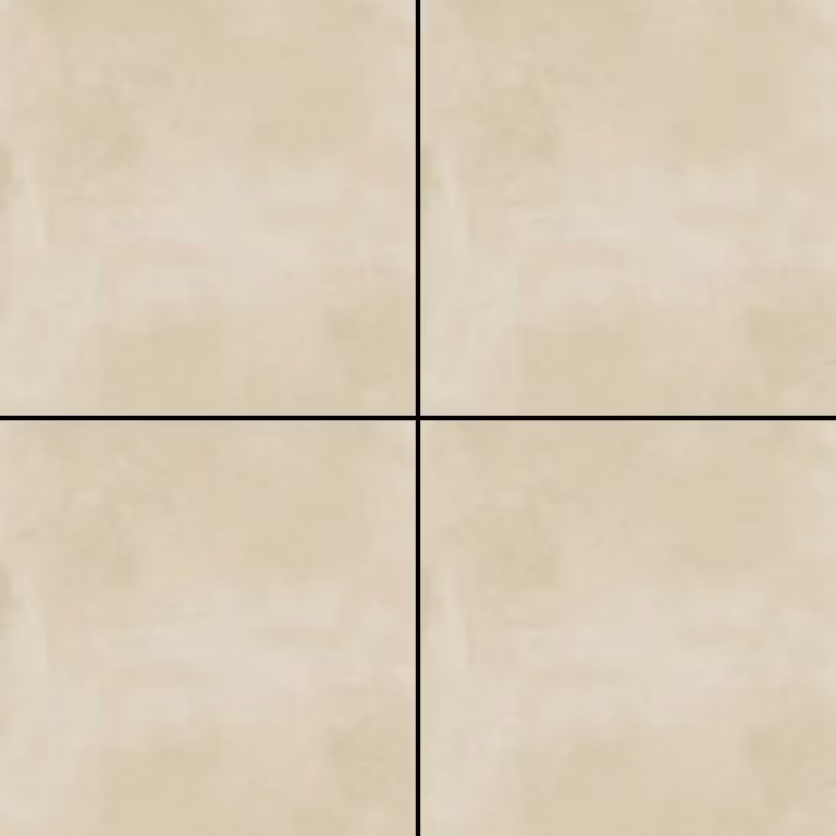 Claessen 60x60x3 Pavimentos Aldea Beige