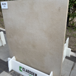 Claessen 60x60x3 Pavimentos Aldea Beige