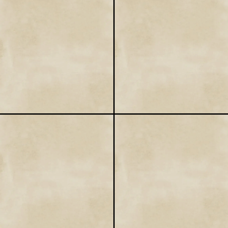 Claessen 60x60x3 Pavimentos Aldea Beige