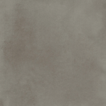 Claessen 60x60x3 Pavimentos Aldea Gris