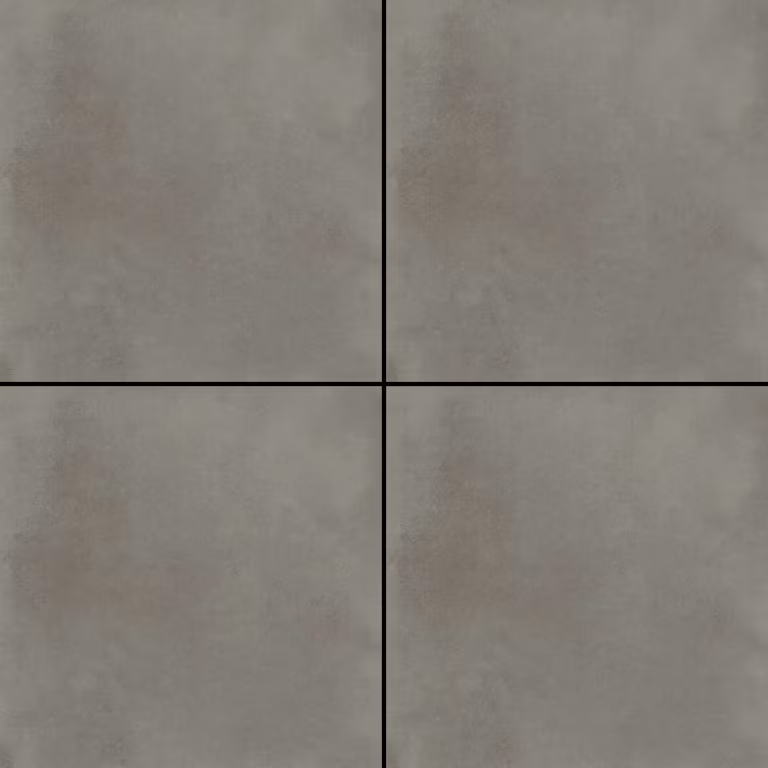 Claessen 60x60x3 Pavimentos Aldea Gris
