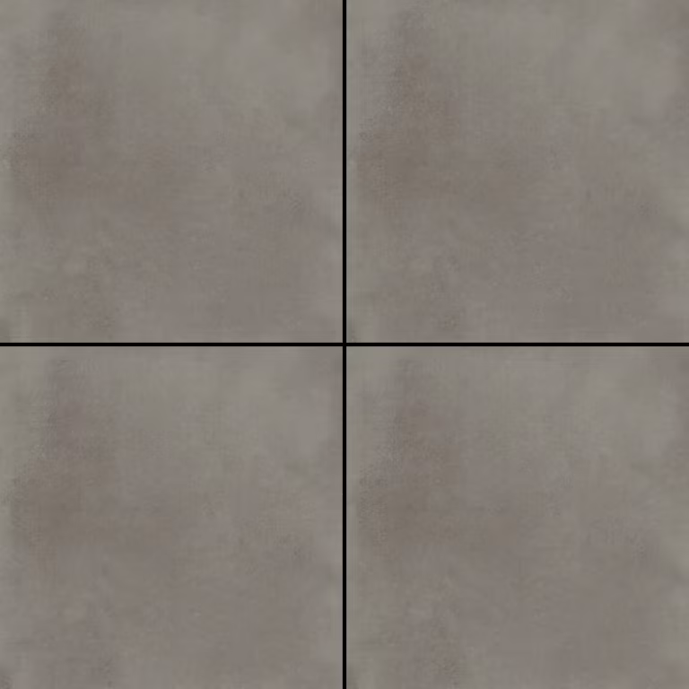 Claessen 60x60x3 Pavimentos Aldea Gris