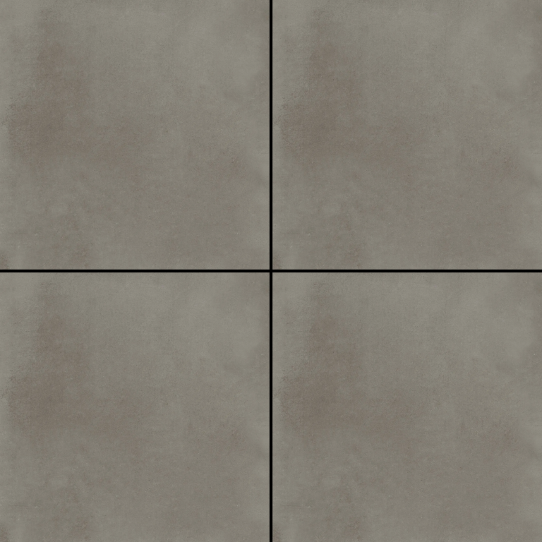 Claessen 60x60x3 Pavimentos Aldea Gris