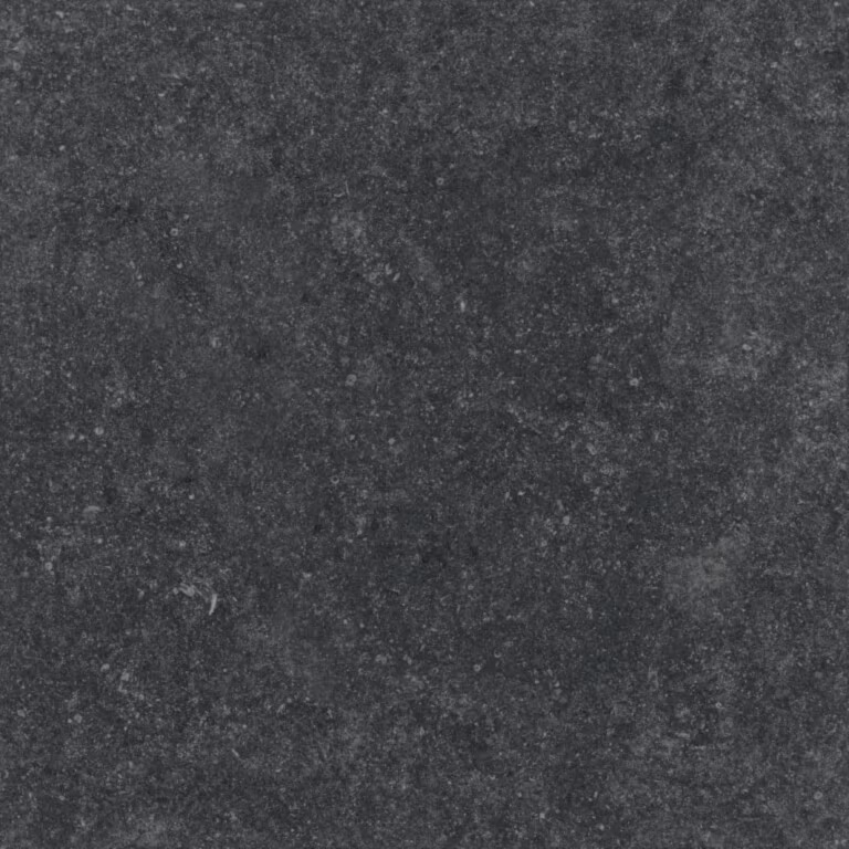 Claessen 60x60x3 Pavimentos Bask Gris