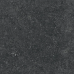 Claessen 60x60x3 Pavimentos Bask Gris Scuro