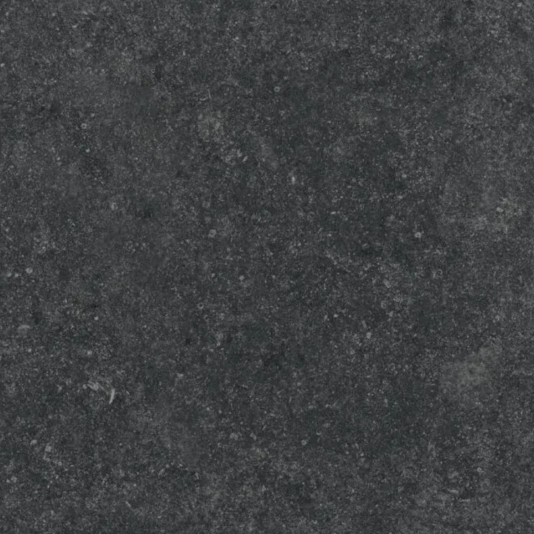 Claessen 60x60x3 Pavimentos Bask Gris Scuro