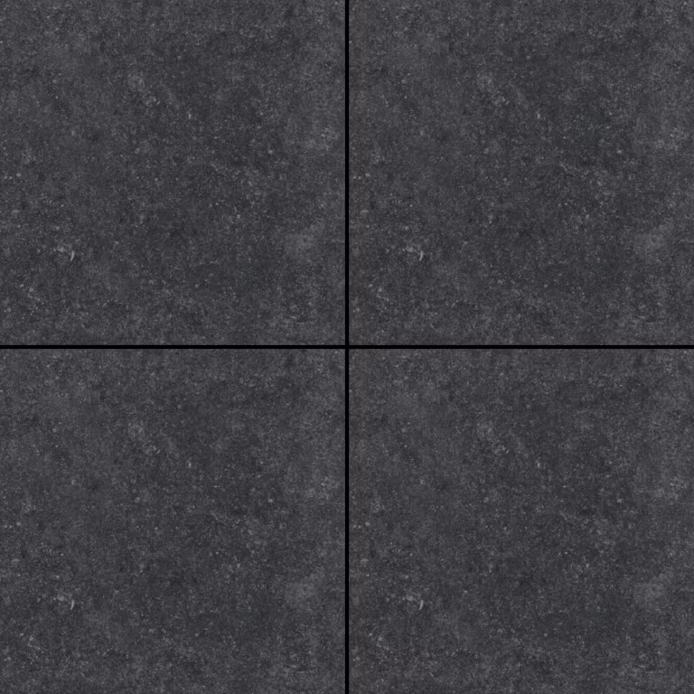 Claessen 60x60x3 Pavimentos Bask Gris Scuro