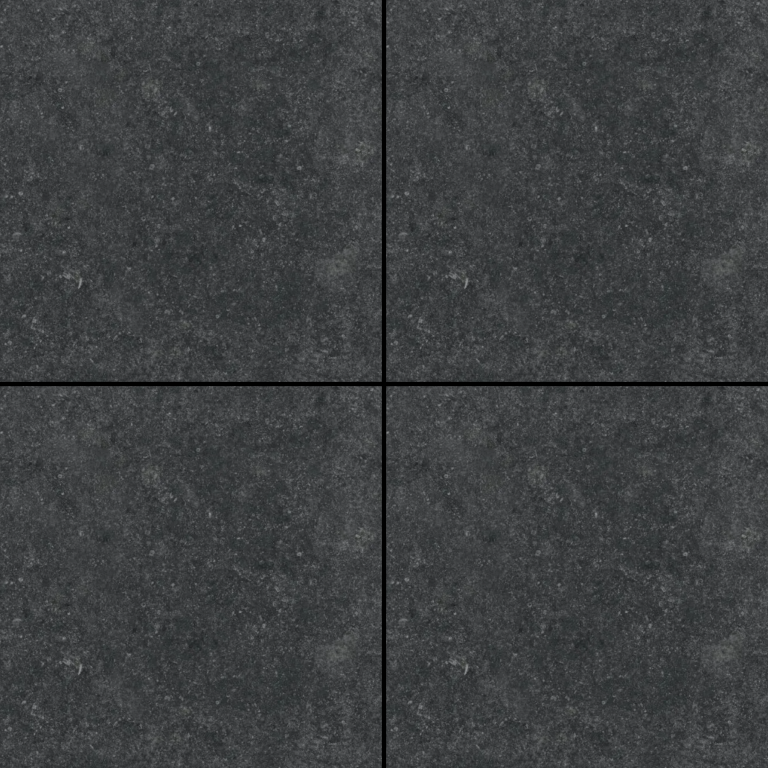 Claessen 60x60x3 Pavimentos Bask Gris Scuro