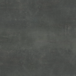 Claessen 60x60x3 Pavimentos Fuerte Grafito