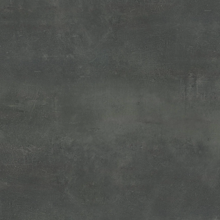 Claessen 60x60x3 Pavimentos Fuerte Grafito