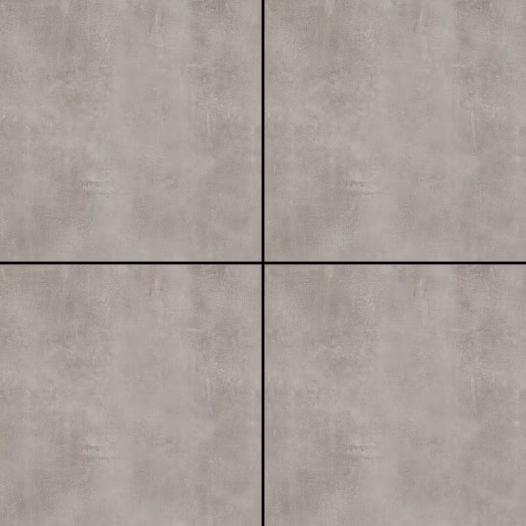 Claessen 60x60x3 Pavimentos Fuerte Gris