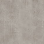 Claessen 60x60x3 Pavimentos Fuerte Gris