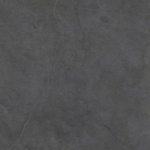 Claessen 60x60x3 Pavimentos Lamina Antracita