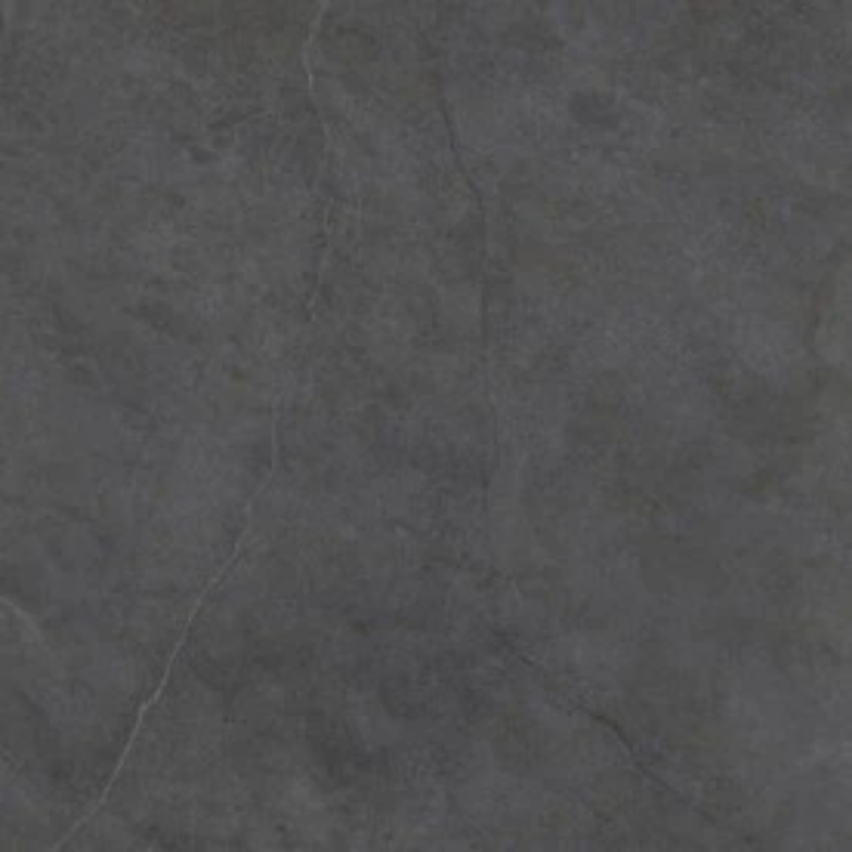 Claessen 60x60x3 Pavimentos Lamina Antracita