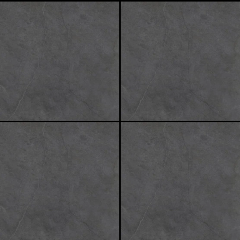 Claessen 60x60x3 Pavimentos Lamina Antracita