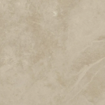 Claessen 60x60x3 Pavimentos Lamina Crema