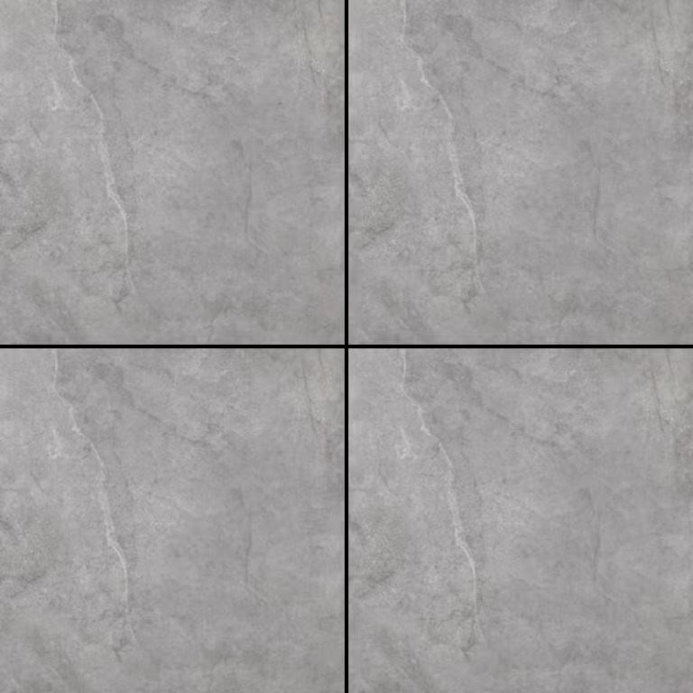 Claessen 60x60x3 Pavimentos Lamina Gris