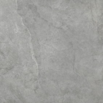 Claessen 60x60x3 Pavimentos Lamina Gris
