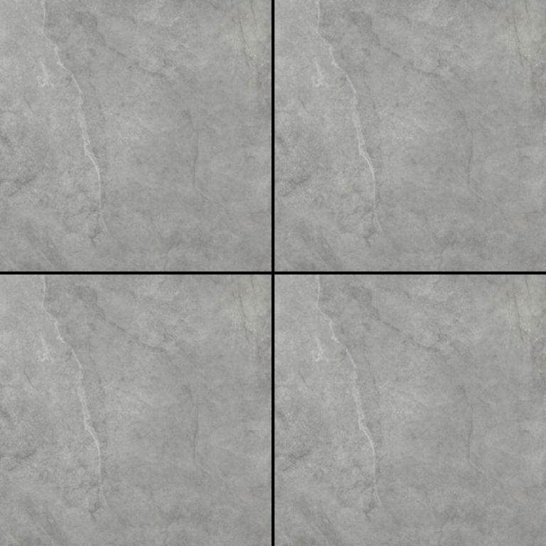 Claessen 60x60x3 Pavimentos Lamina Gris
