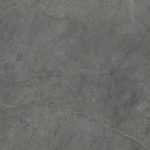 Claessen 60x60x3 Pavimentos Lamina Gris Scuro
