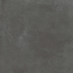 Claessen 60x60x3 Pavimentos Lugar Antracita