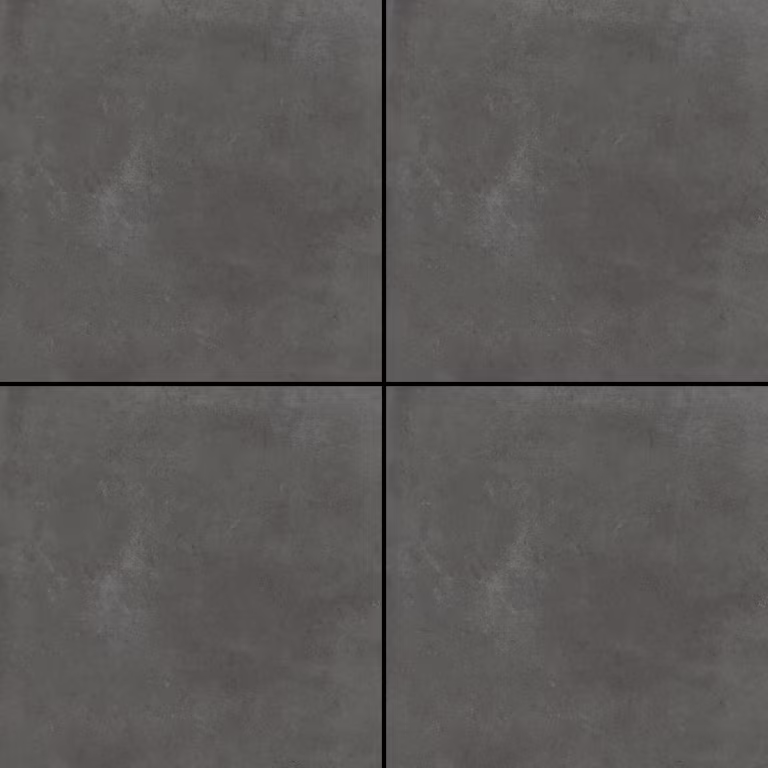 Claessen 60x60x3 Pavimentos Lugar Antracita