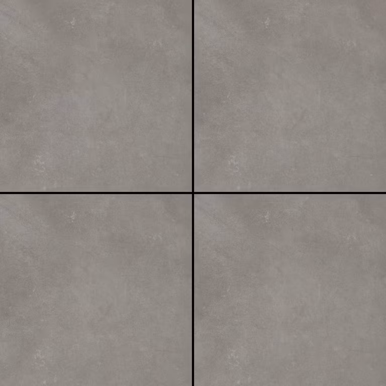 Claessen 60x60x3 Pavimentos Lugar Gris