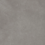 Claessen 60x60x3 Pavimentos Lugar Gris