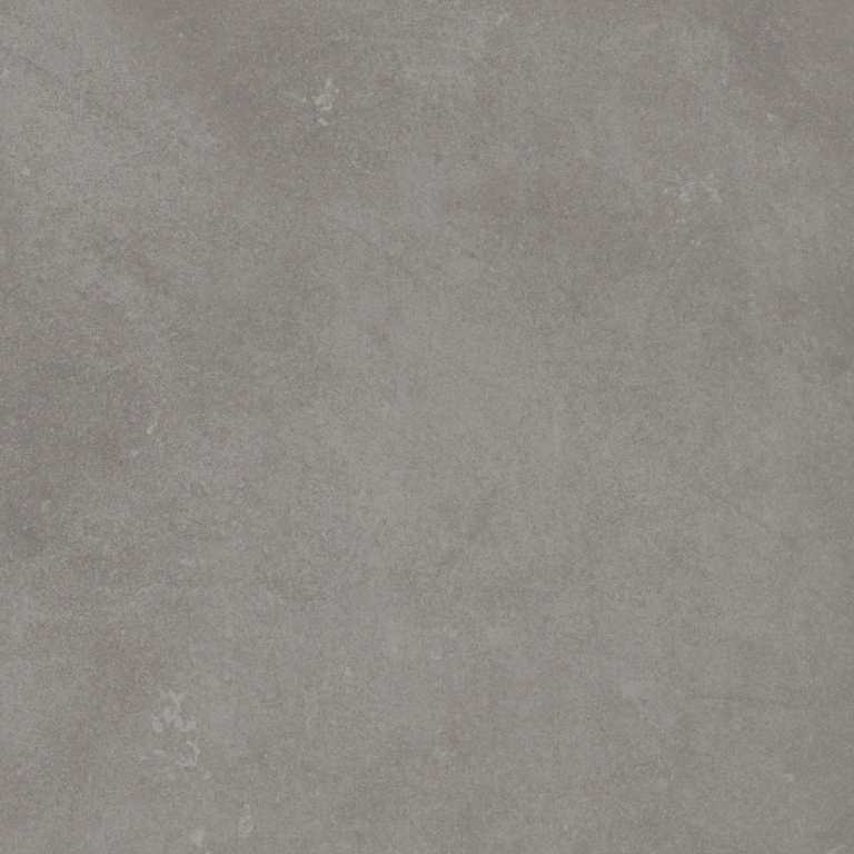 Claessen 60x60x3 Pavimentos Lugar Gris