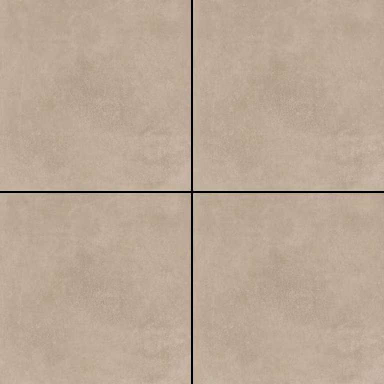 Claessen 60x60x3 Pavimentos Lugar Naturale