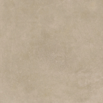 Claessen 60x60x3 Pavimentos Lugar Naturale