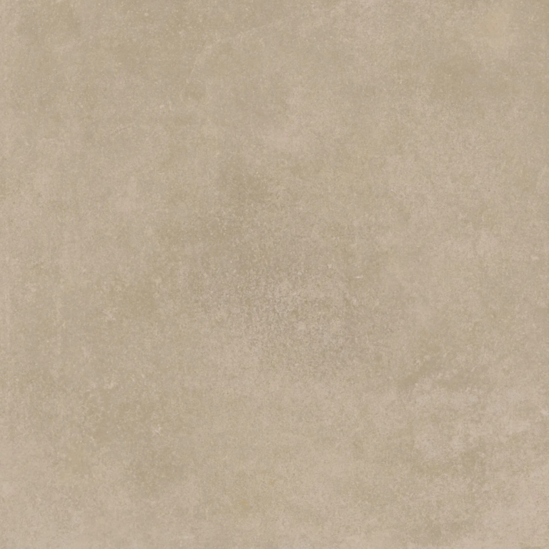 Claessen 60x60x3 Pavimentos Lugar Naturale