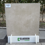 Claessen 60x60x3 Pavimentos Lugar Naturale